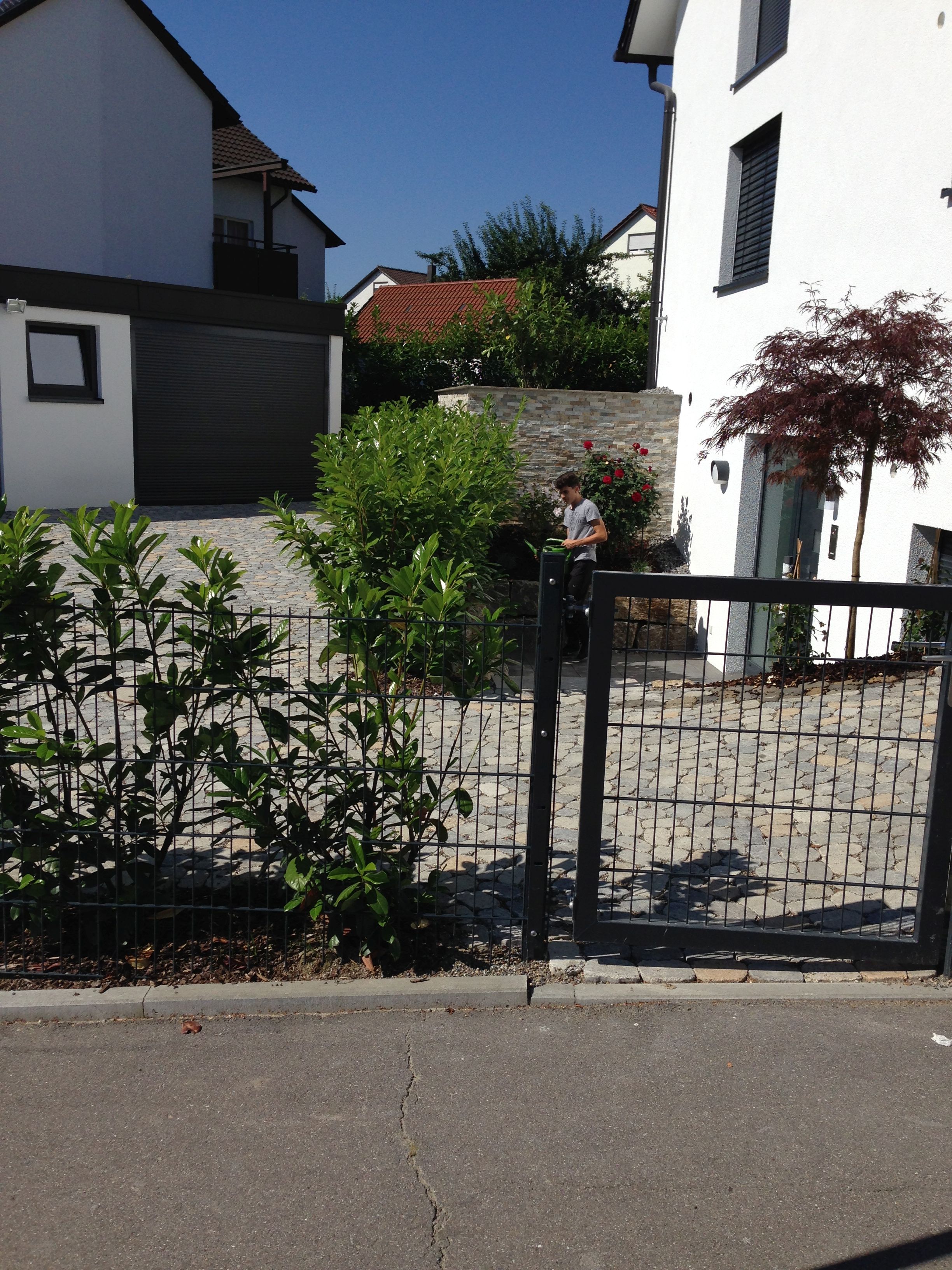 33cf396b-249f-4177-974b-d857acbf8027