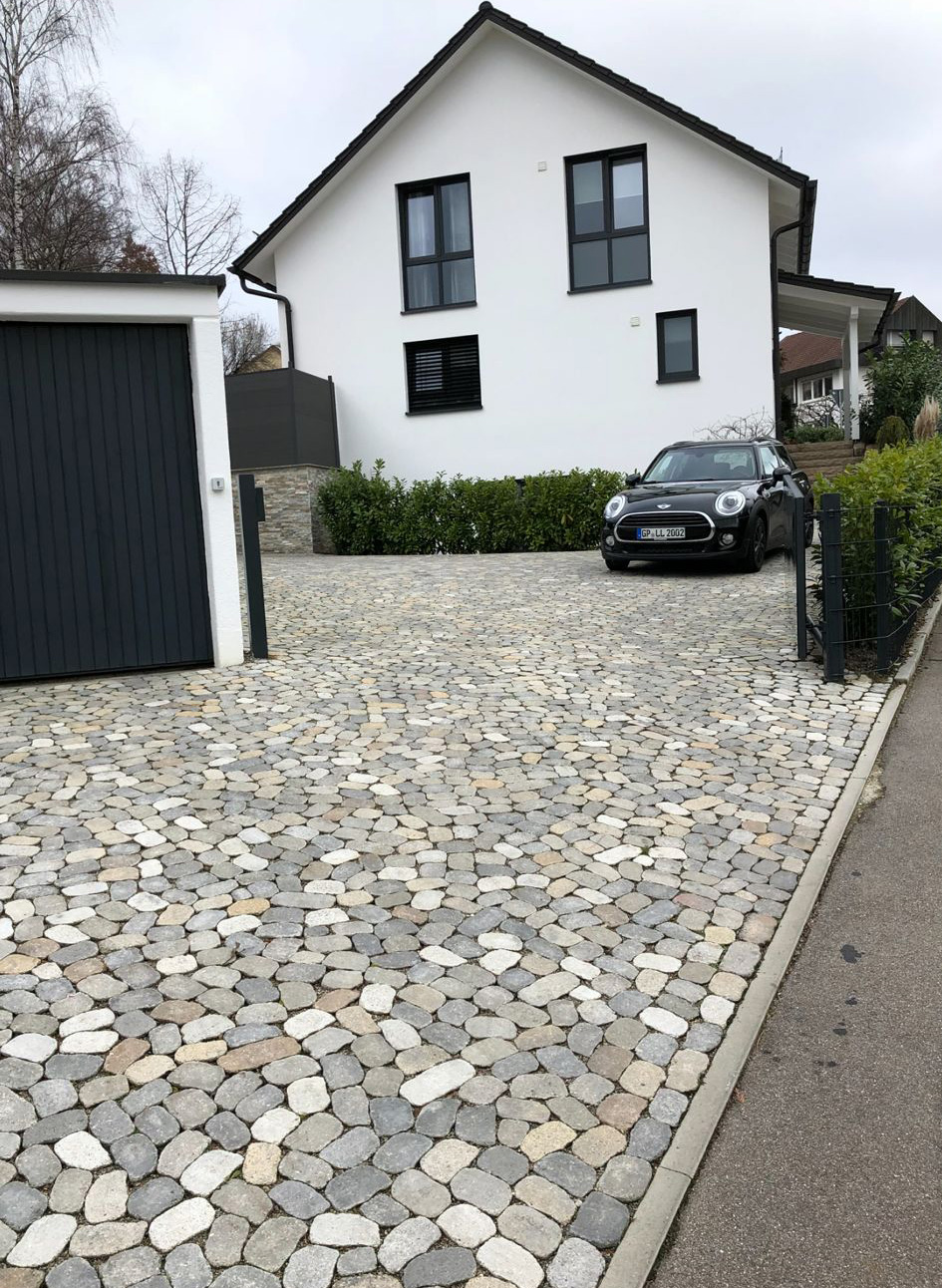 WhatsApp Image 2025-01-27 at 12.52.06