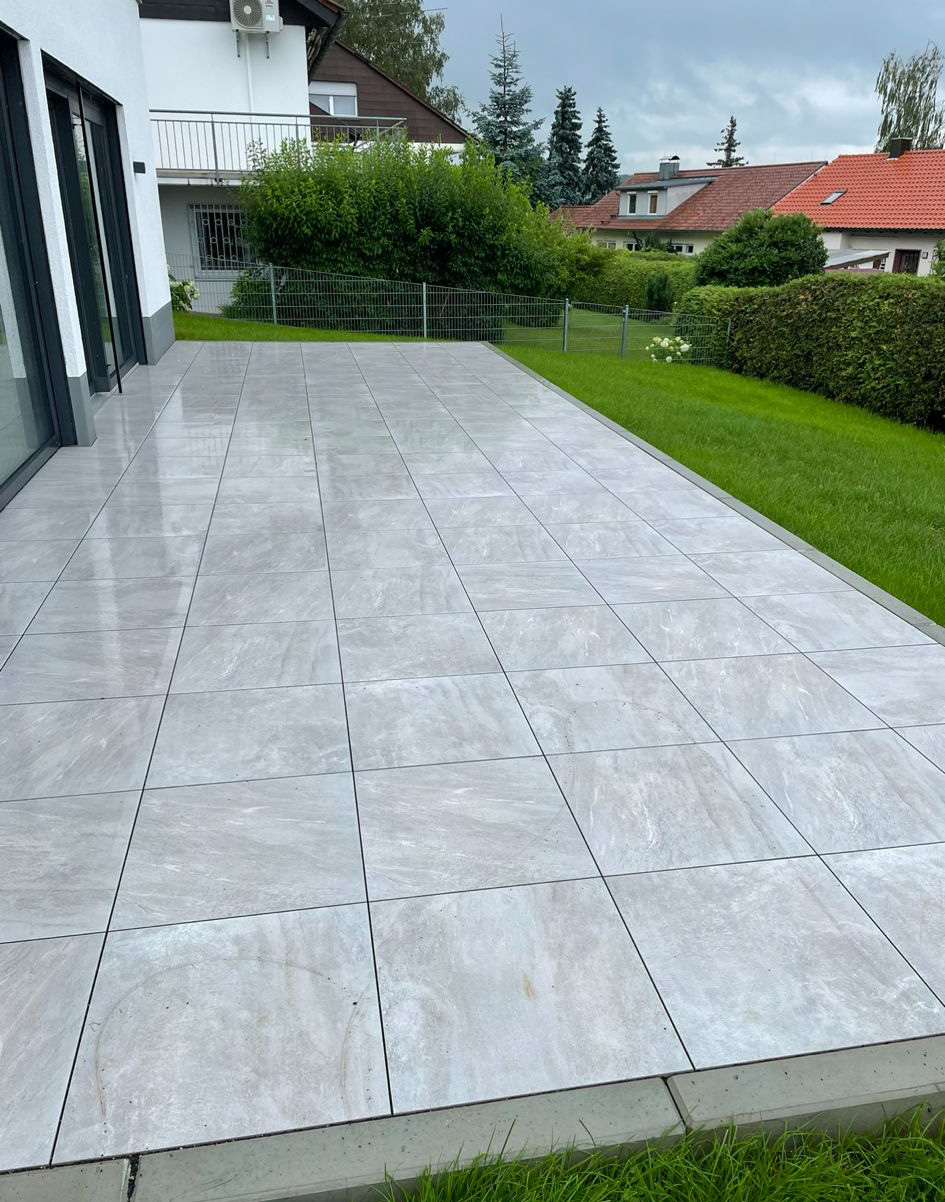 WhatsApp Image 2025-01-27 at 12.52.08 1