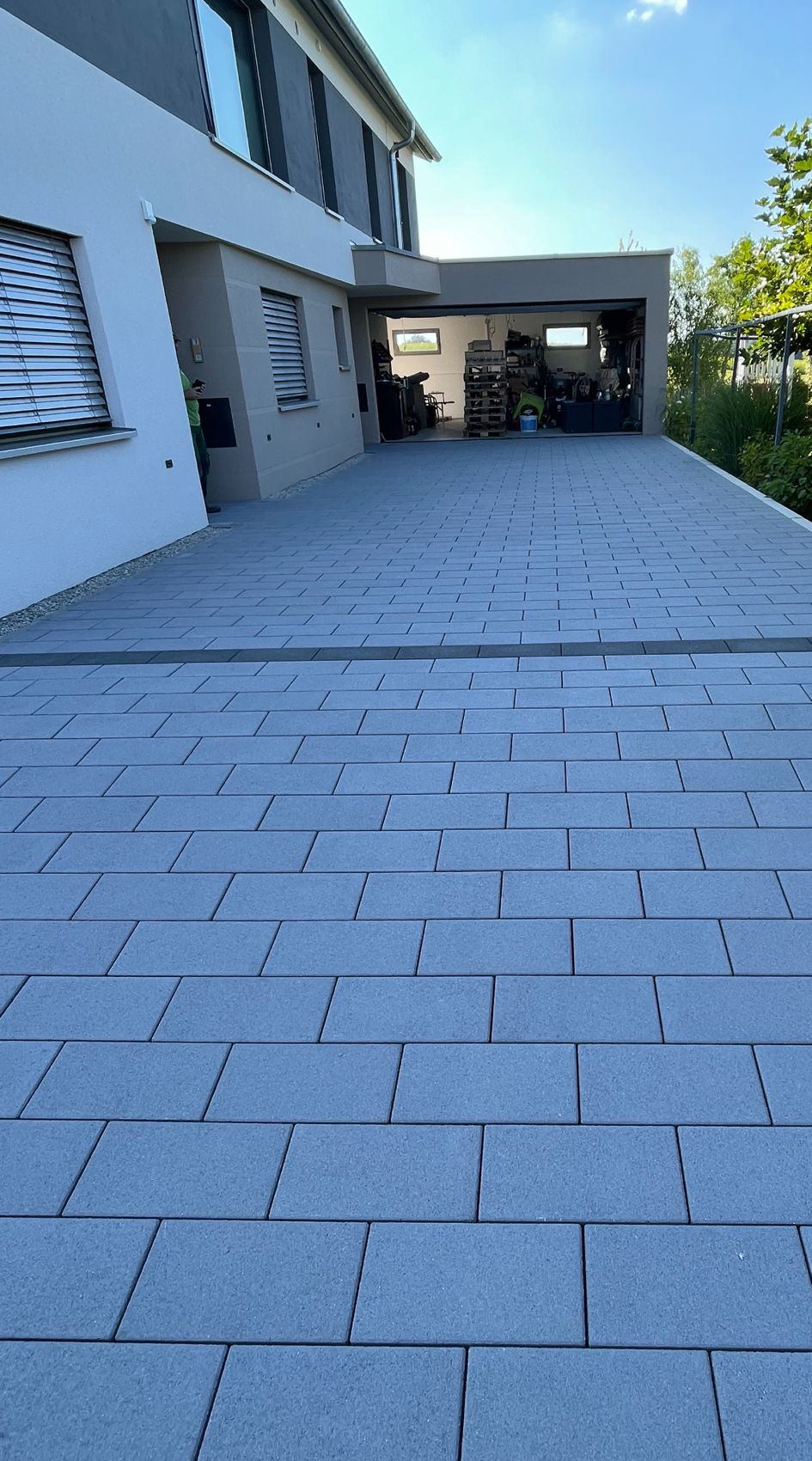 WhatsApp Image 2025-01-27 at 12.52.08 2