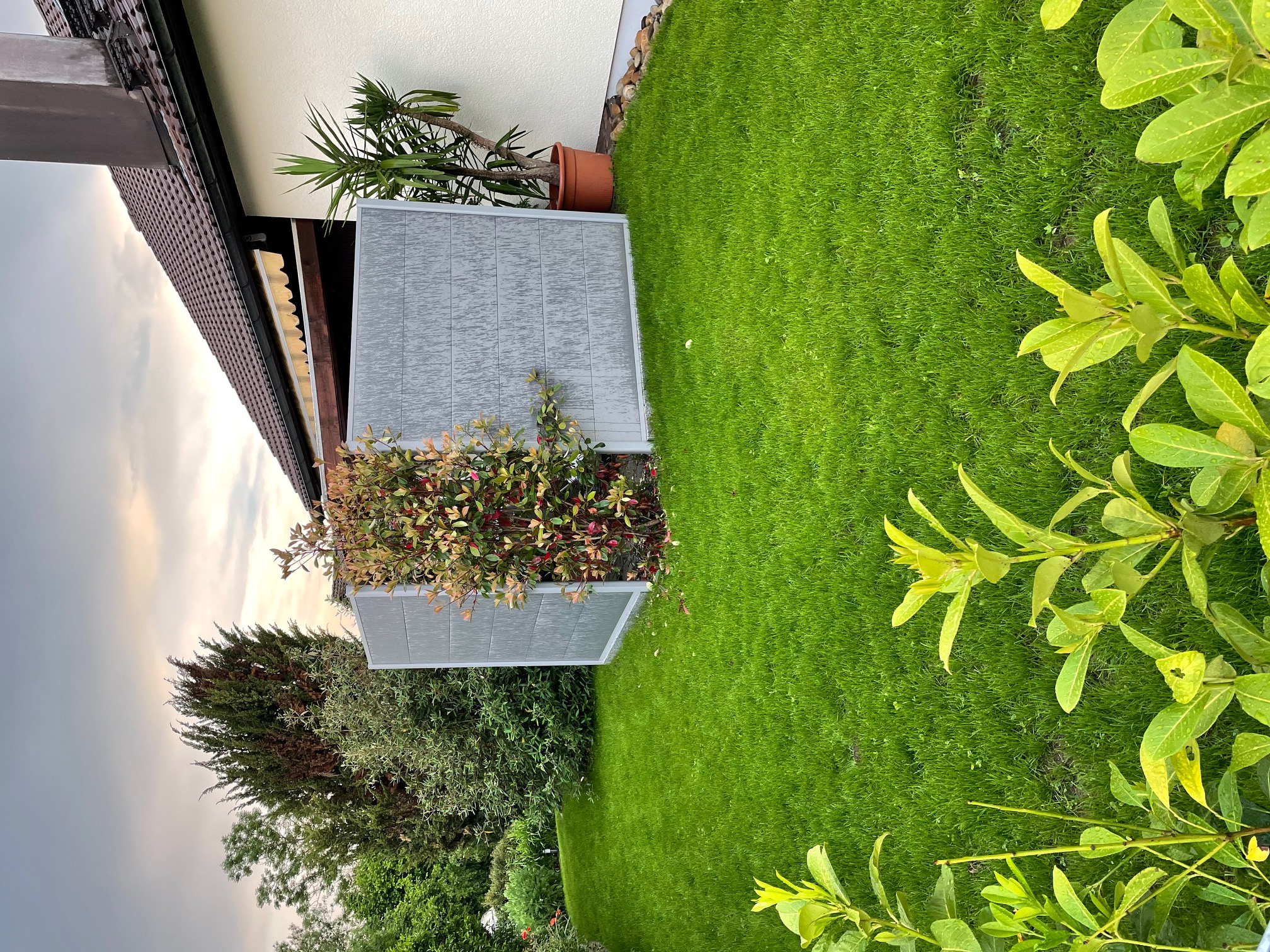 ramo-gartenbau 20122021 0004