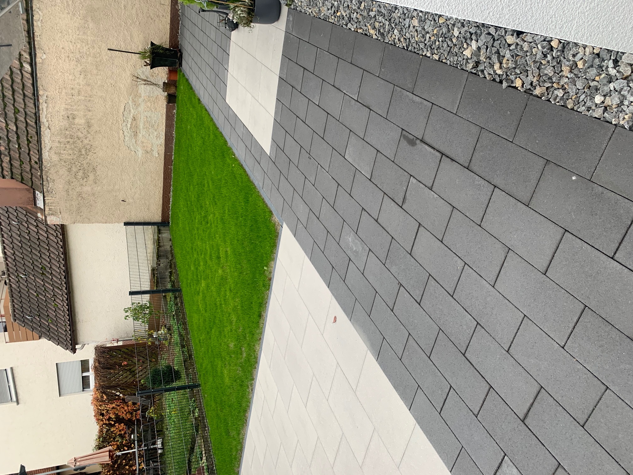 ramo-gartenbau 20122021 0007