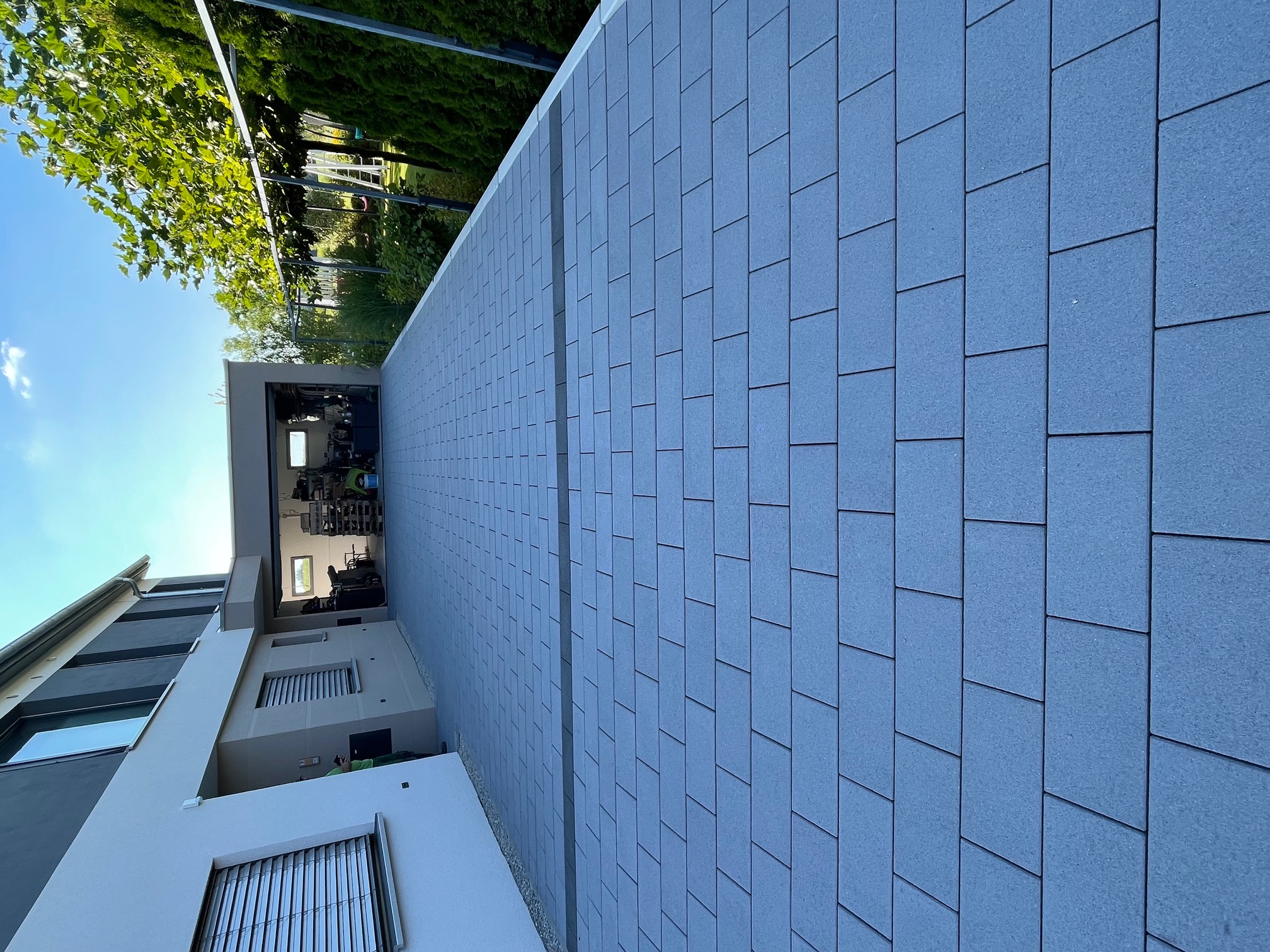 ramo-gartenbau 20122021 0009