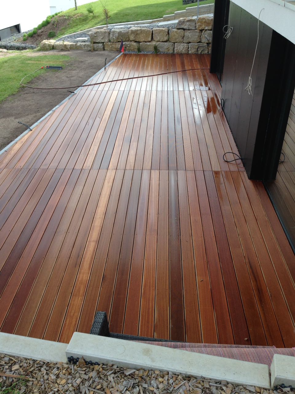 whatsapp image 2017-07-04 at 19.03.15