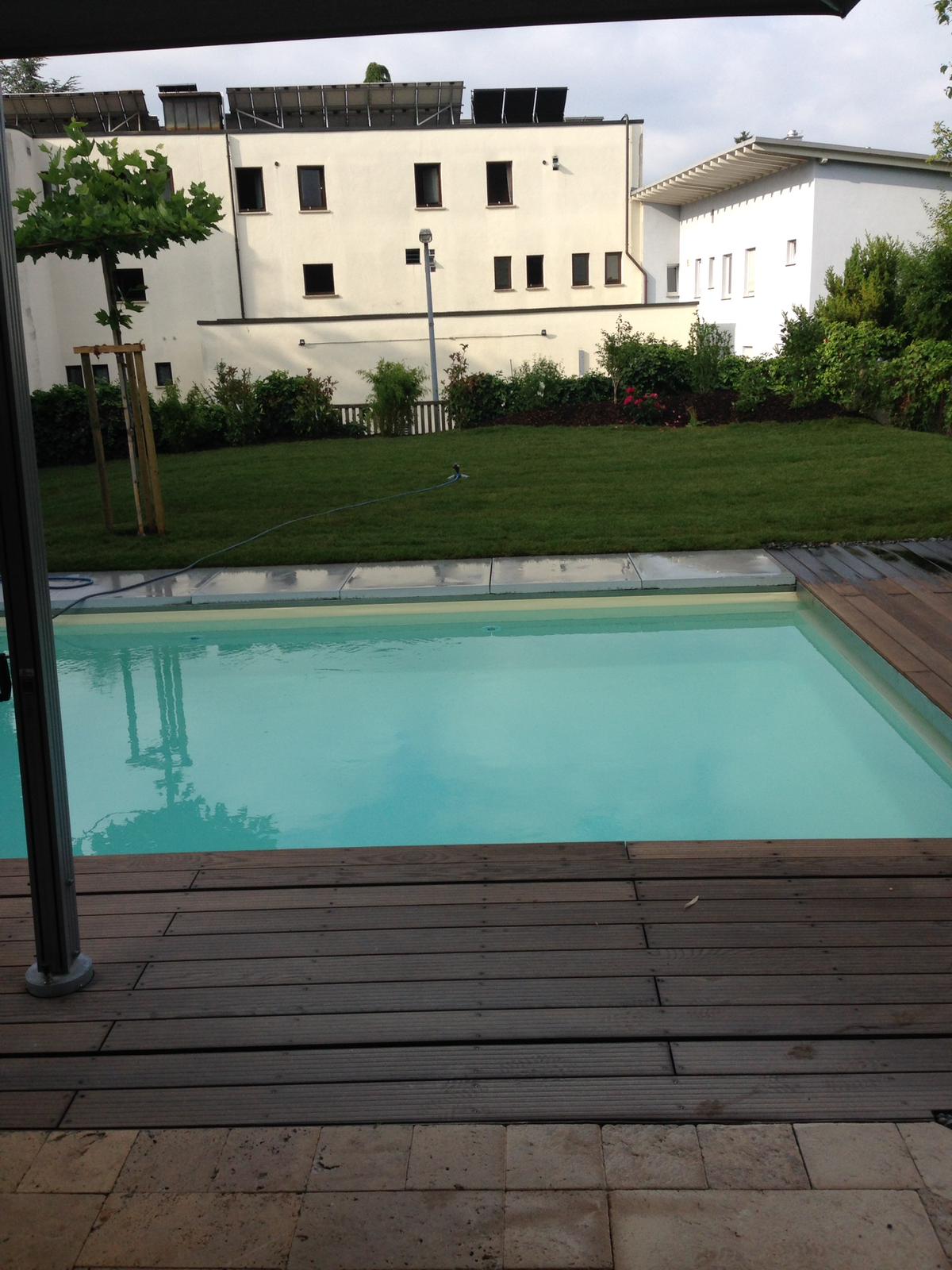 whatsapp image 2022-06-01 at 12.05.59