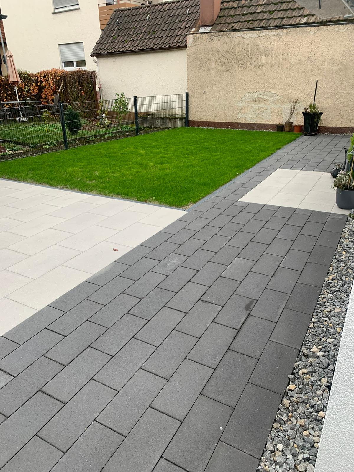 whatsapp image 2022-06-01 at 12.06.02 1